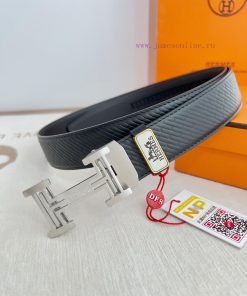 Hermes Her.. Mes ️ Automatic belt buckle waist beltAutomatic buckle, made of pure steel mate s1dcqjej