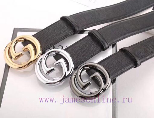The new model was launched by Gucci, founded in Florence in 1921. It is one of the world's o sbhr4d4p - Image 2