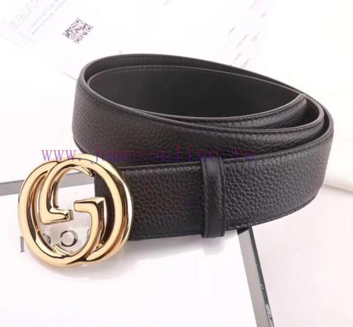 The new model was launched by Gucci, founded in Florence in 1921. It is one of the world's o hs9u7m3m - Image 5