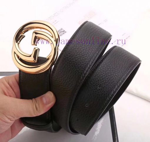 The new model was launched by Gucci, founded in Florence in 1921. It is one of the world's o hs9u7m3m - Image 7
