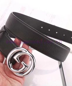 The new model was launched by Gucci, founded in Florence in 1921. It is one of the world's o i0junkfu