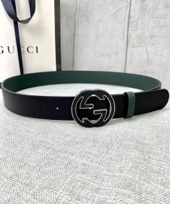 The GUCCI GG Marmont series with a width of 3.8cm introduces new styles every season, inject b31n42tg