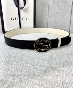 The GUCCI GG Marmont series with a width of 3.8cm introduces new styles every season, inject c2pnavye