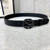 The GUCCI GG Marmont series with a width of 3.8cm introduces new styles every season, inject 0cvrqagf