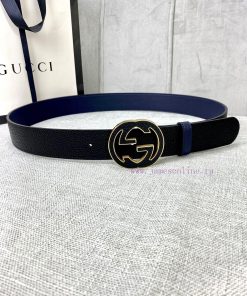 The GUCCI GG Marmont series with a width of 3.8cm introduces new styles every season, inject w8v0r1ro