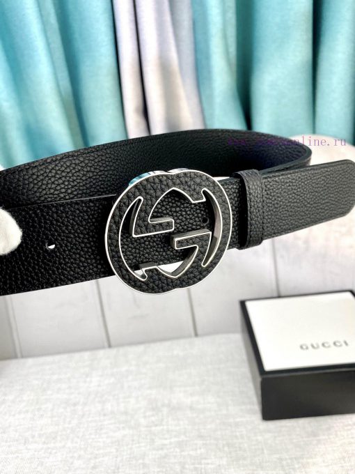 The GUCCI GG Marmont series with a width of 3.8cm introduces new styles every season, inject 0cvrqagf - Image 6