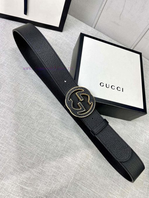 The GUCCI GG Marmont series with a width of 3.8cm introduces new styles every season, inject 0cvrqagf - Image 7