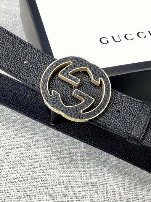 The GUCCI GG Marmont series with a width of 3.8cm introduces new styles every season, inject 0cvrqagf - Image 9
