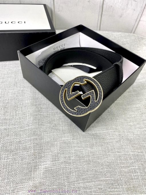 The GUCCI GG Marmont series with a width of 3.8cm introduces new styles every season, inject 0cvrqagf - Image 10