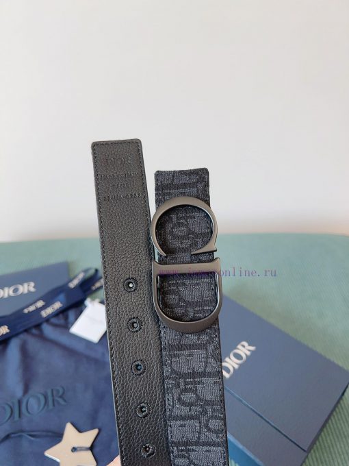 High end quality, physical photographyComes with a complete gift boxDIOR material, milkshake z3k8n03d - Image 4