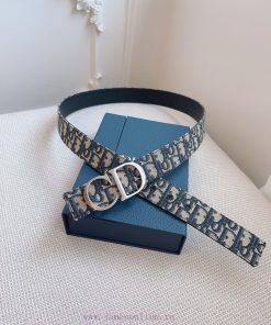 High end quality, physical photographyComes with a complete gift boxDIOR material, milkshake xmm2w3kj