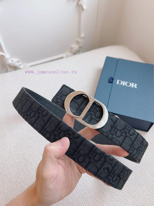 High end quality, physical photographyComes with a complete gift boxDIOR material, milkshake ge70l6bs - Image 4