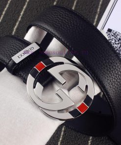 Gucci. Gucci️Identify and receive a punch as a giftThe material is made of 100% top layer co hrwoykr2