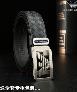 High end quality, physical photographyComes with a complete set of packagingArmani Overseas my8z4cfr