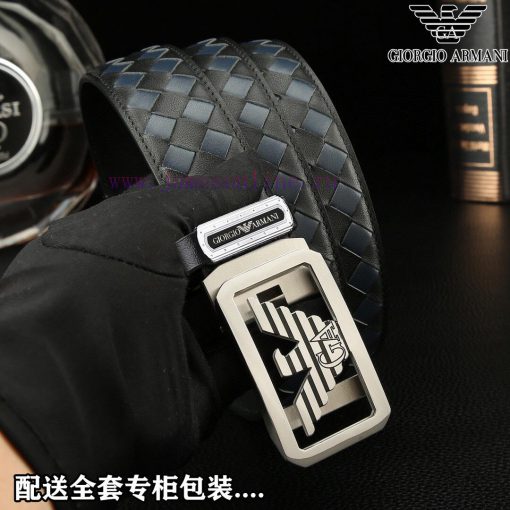 High end quality, physical photographyComes with a complete set of packagingArmani Overseas my8z4cfr - Image 7