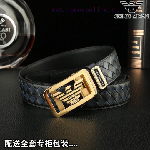 High end quality, physical photographyComes with a complete set of packagingArmani Overseas my8z4cfr - Image 9