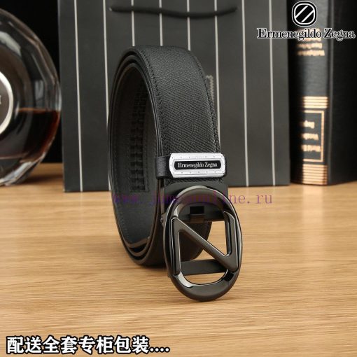 High end quality, physical photographyComes with a complete set of packagingJohnny's Oversea facntmhv