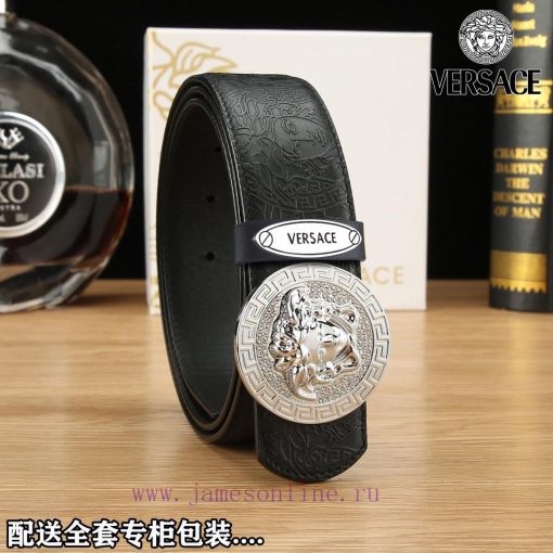 High end quality, physical photographyComes with a complete set of packagingVERSACE Overseas l8jyw3sc