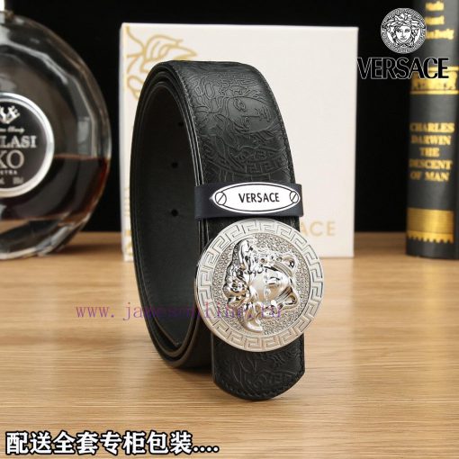 High end quality, physical photographyComes with a complete set of packagingVERSACE Overseas l8jyw3sc - Image 2