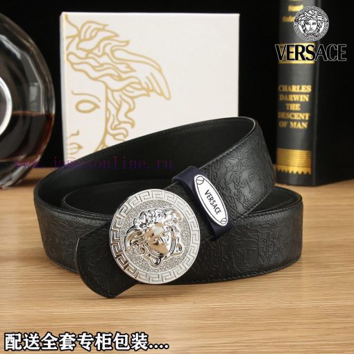 High end quality, physical photographyComes with a complete set of packagingVERSACE Overseas l8jyw3sc - Image 3