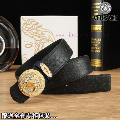 High end quality, physical photographyComes with a complete set of packagingVERSACE Overseas l8jyw3sc - Image 4