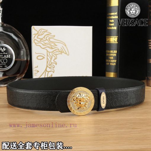 High end quality, physical photographyComes with a complete set of packagingVERSACE Overseas l8jyw3sc - Image 5