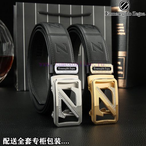 High end quality, physical photographyComes with a complete set of packagingJohnny's Oversea tuhkqto2 - Image 10