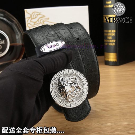 High end quality, physical photographyComes with a complete set of packagingVERSACE Overseas l8jyw3sc - Image 9