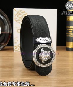 High end quality, physical photographyComes with a complete set of packagingVERSACE Overseas zpvfrtgn