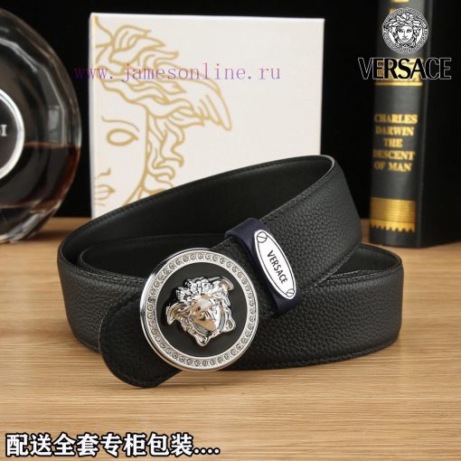 High end quality, physical photographyComes with a complete set of packagingVERSACE Overseas zpvfrtgn - Image 3