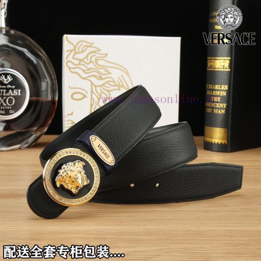 High end quality, physical photographyComes with a complete set of packagingVERSACE Overseas zpvfrtgn - Image 4