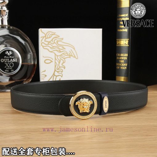 High end quality, physical photographyComes with a complete set of packagingVERSACE Overseas zpvfrtgn - Image 5