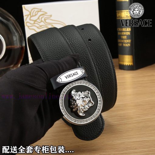 High end quality, physical photographyComes with a complete set of packagingVERSACE Overseas zpvfrtgn - Image 7