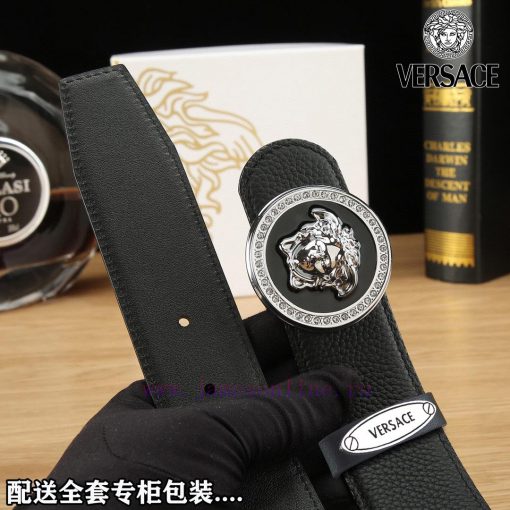 High end quality, physical photographyComes with a complete set of packagingVERSACE Overseas zpvfrtgn - Image 9
