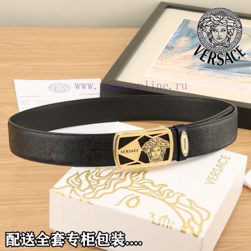 High end quality, physical photographyComes with a complete set of packagingVERSACE Overseas 0vzmw65i - Image 5