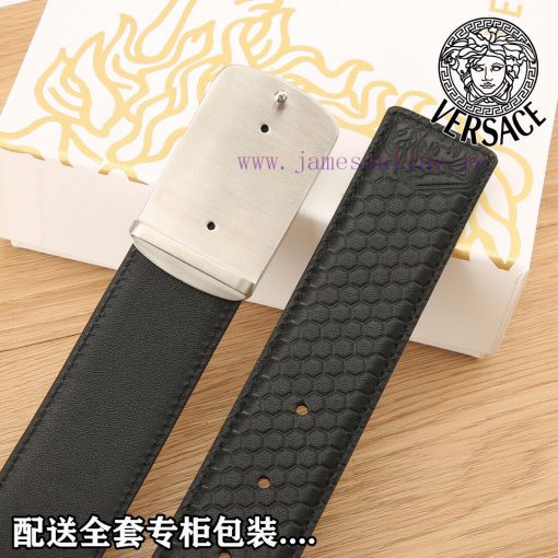 High end quality, physical photographyComes with a complete set of packagingVERSACE Overseas 0vzmw65i - Image 6
