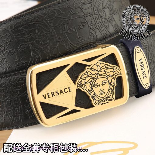 High end quality, physical photographyComes with a complete set of packagingVERSACE Overseas 0vzmw65i - Image 7