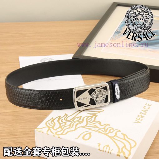 High end quality, physical photographyComes with a complete set of packagingVERSACE Overseas 0vzmw65i - Image 10