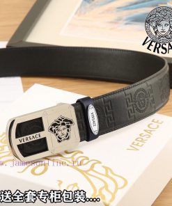 High end quality, physical photographyComes with a complete set of packagingVERSACE Overseas 3ysj75h4