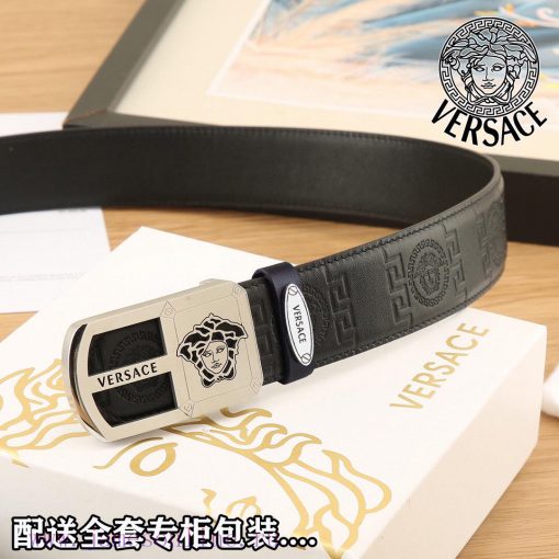 High end quality, physical photographyComes with a complete set of packagingVERSACE Overseas 3ysj75h4 - Image 2