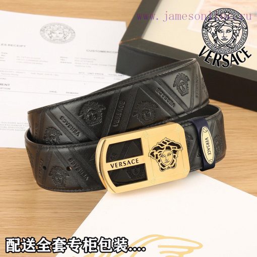 High end quality, physical photographyComes with a complete set of packagingVERSACE Overseas 3ysj75h4 - Image 3