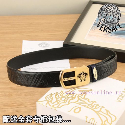 High end quality, physical photographyComes with a complete set of packagingVERSACE Overseas 3ysj75h4 - Image 5