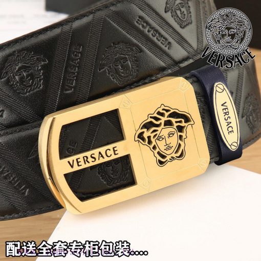 High end quality, physical photographyComes with a complete set of packagingVERSACE Overseas 3ysj75h4 - Image 6
