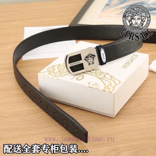 High end quality, physical photographyComes with a complete set of packagingVERSACE Overseas 3ysj75h4 - Image 9