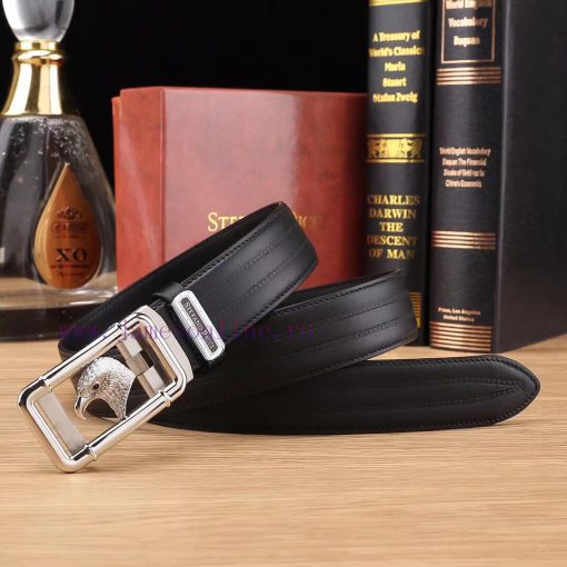 Pay attention to details and beware of being deceivedComplete setSTEFANO RICCIBuckle materia hibqzg72 - Image 4