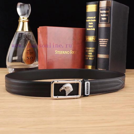 Pay attention to details and beware of being deceivedComplete setSTEFANO RICCIBuckle materia hibqzg72 - Image 5