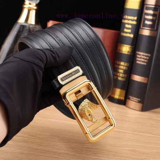 Pay attention to details and beware of being deceivedComplete setSTEFANO RICCIBuckle materia hibqzg72 - Image 8