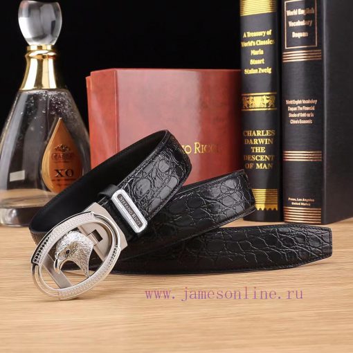 Pay attention to details and beware of being deceivedComplete setSTEFANO RICCIBuckle materia m7n7b63y - Image 10