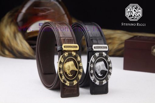 MADE IN ITALYComes with a complete set of wooden boxesSTEFANO RICCI products100% dual color yuiznnqo - Image 2
