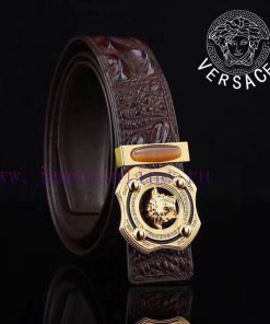 MADE IN ITALY New Year PromotionComes with a complete set of wooden boxesVERSACE100% dual co znopnu4n